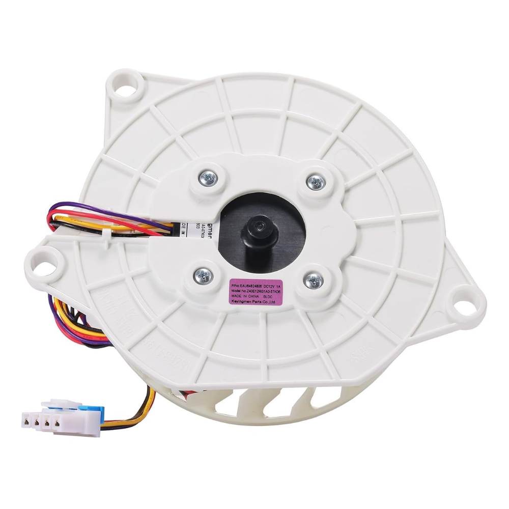 Aggiungi corpo del testo - 2025-12-23T153358.101