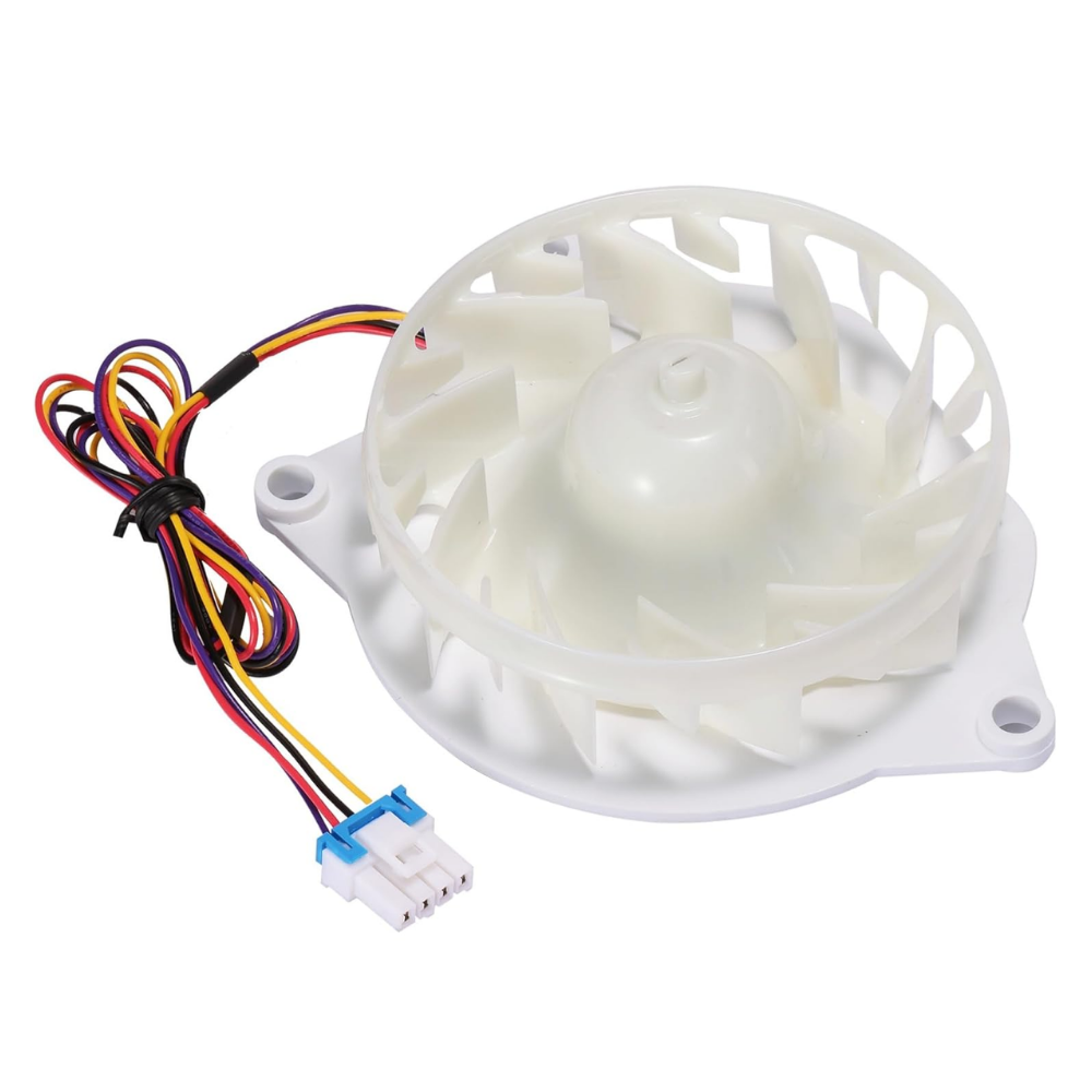 Aggiungi corpo del testo - 2025-12-23T153428.654