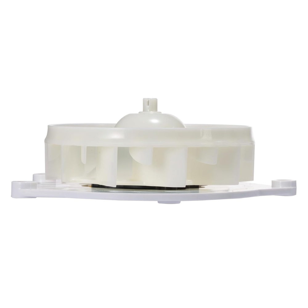 Aggiungi corpo del testo - 2025-12-23T153442.598