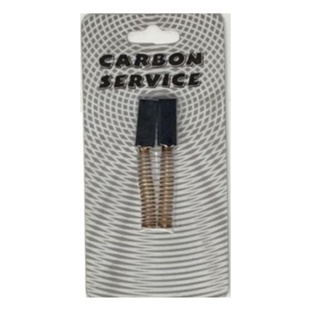 Aggiungi corpo del testo - 2026-02-14T100856.484