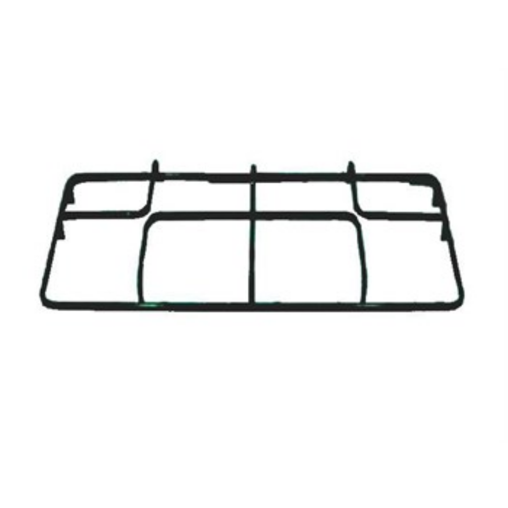 Aggiungi corpo del testo - 2026-02-20T173316.715