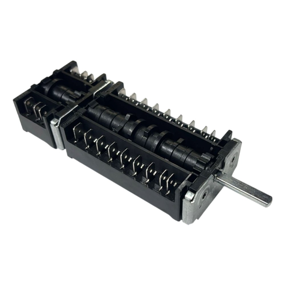 Aggiungi corpo del testo - 2026-02-23T120803.575