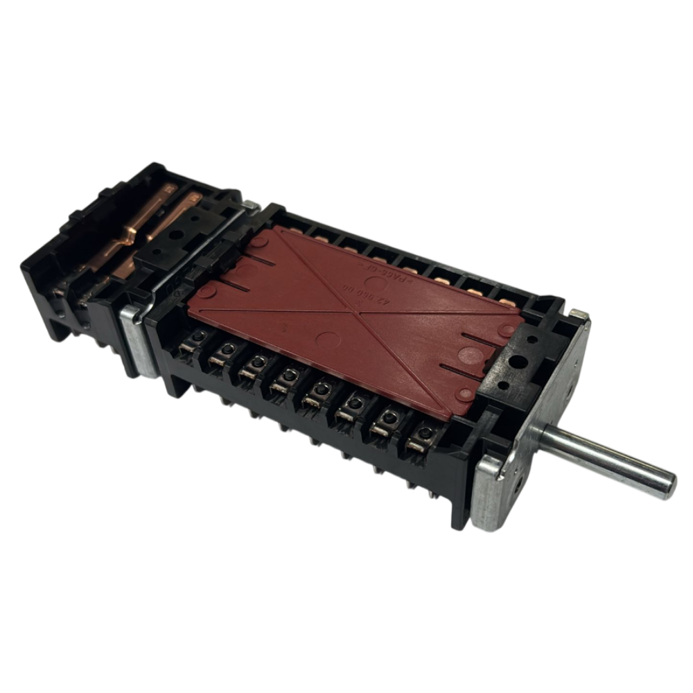 Aggiungi corpo del testo - 2026-02-23T120844.615