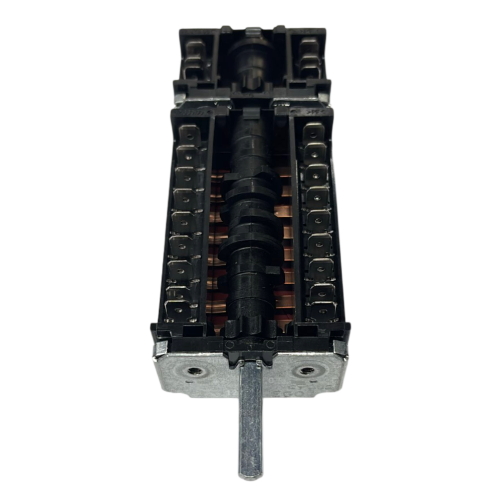 Aggiungi corpo del testo - 2026-02-23T120931.669