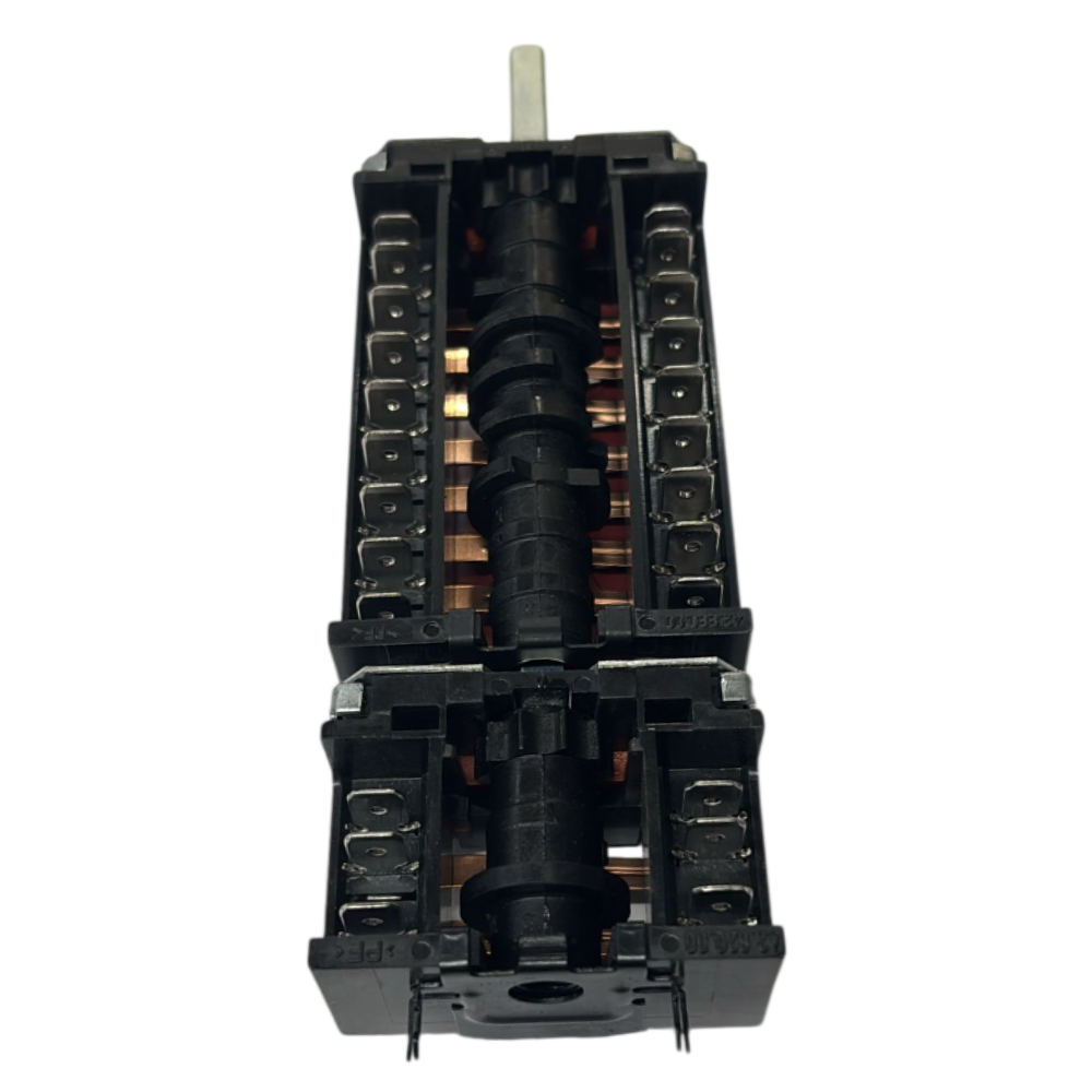 Aggiungi corpo del testo - 2026-02-23T121004.583