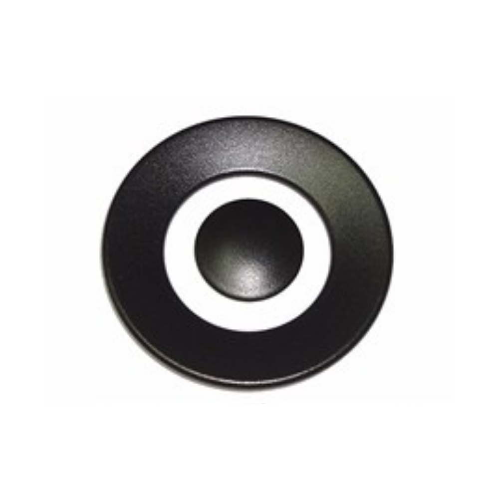 Aggiungi corpo del testo - 2026-02-24T105008.125