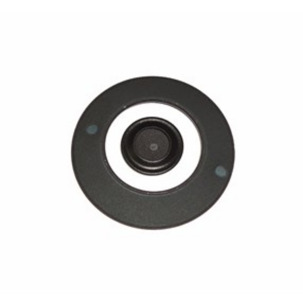 Aggiungi corpo del testo - 2026-02-24T105026.141