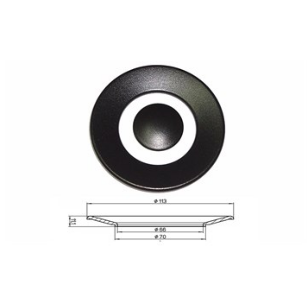 Aggiungi corpo del testo - 2026-02-24T105049.109