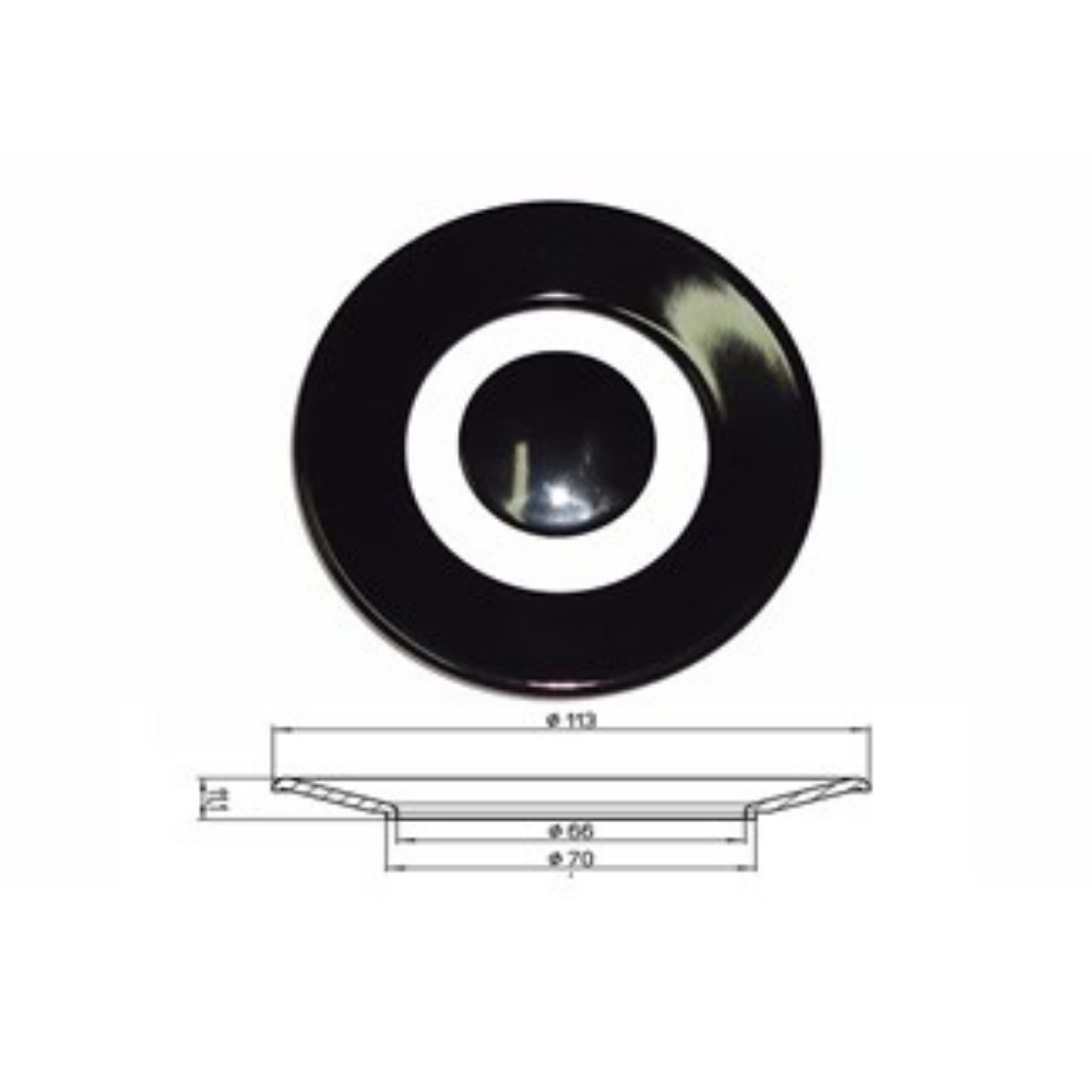 Aggiungi corpo del testo - 2026-02-24T111133.173