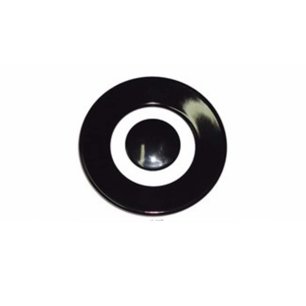 Aggiungi corpo del testo - 2026-02-24T111143.957