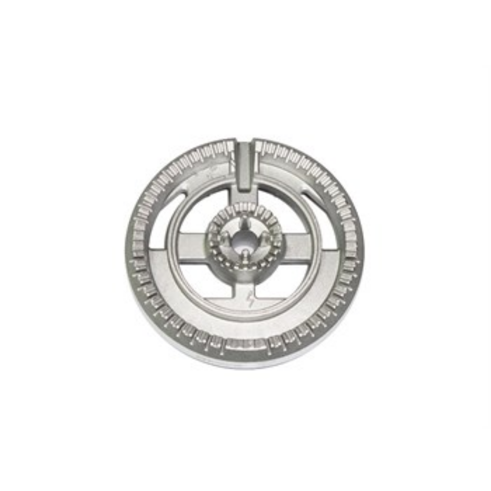 Aggiungi corpo del testo - 2026-02-24T112753.271