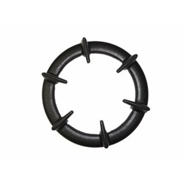 Progetto senza titolo (38)