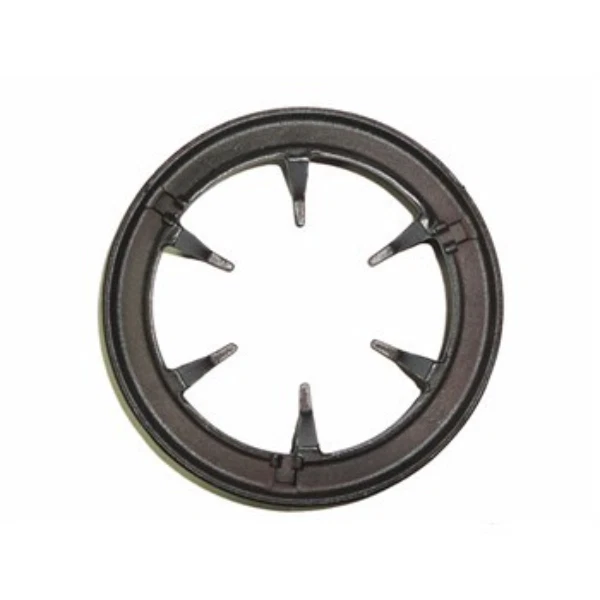 Progetto senza titolo (39)