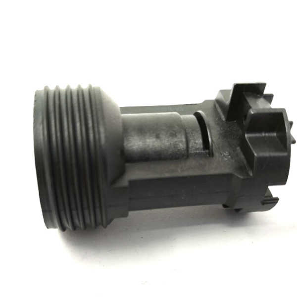 Progetto senza titolo (40)