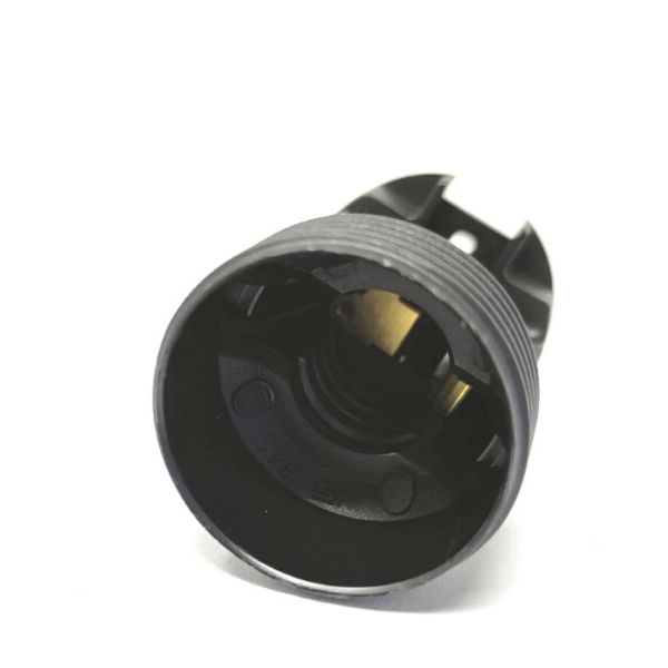 Progetto senza titolo (41)