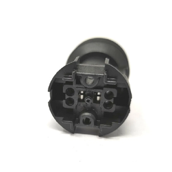 Progetto senza titolo (42)