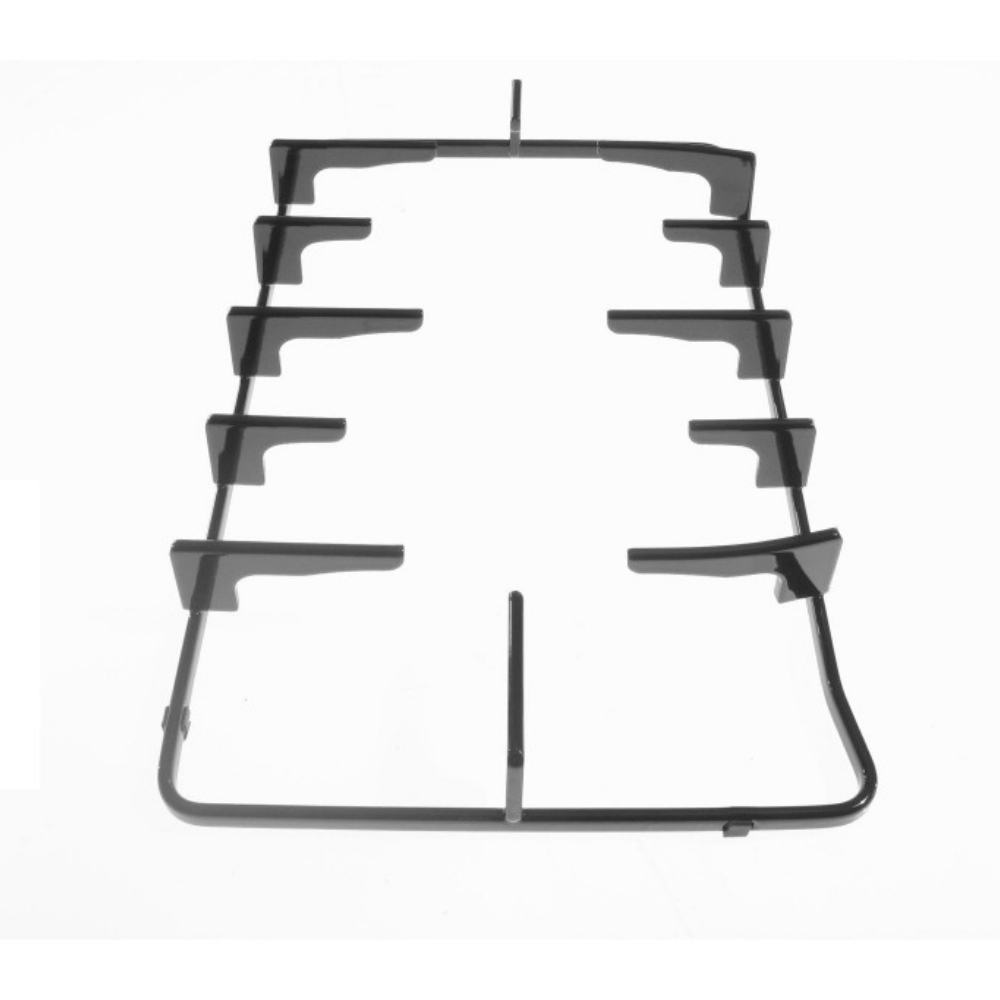 Aggiungi corpo del testo - 2026-03-25T161945.437
