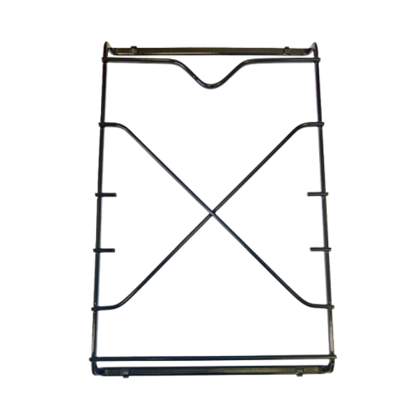 Progetto senza titolo - 2026-03-26T122309.388